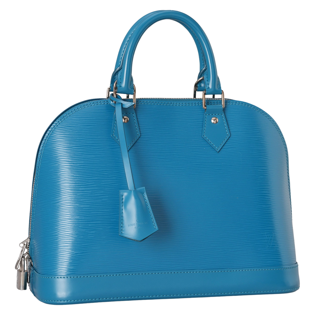 LOUIS VUITTON(USED)루이비통 에삐 알마 GM